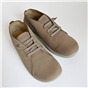 Brindle / Plaza Taupe