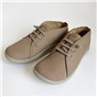 Brindle / Plaza Taupe