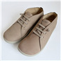 Brindle / Plaza Taupe