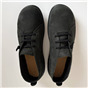 Black / Black