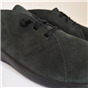 Black / Black