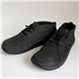 Black / Black