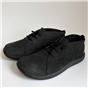 Black / Black
