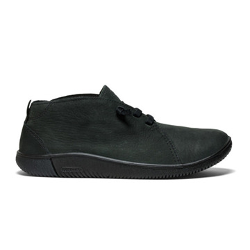 Celoroční boty Keen KNX CHUKKA Men - 2.jakost