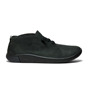 Black / Black