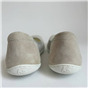 Chalk White