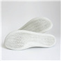 Chalk White