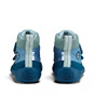 Blue / Shark
