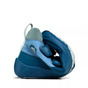 Blue / Shark
