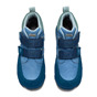 Blue / Shark