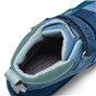 Blue / Shark