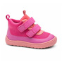 Fuxia