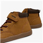 C61088 - Story Camel