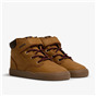 C61088 - Story Camel