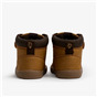 C61088 - Story Camel