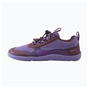 5700 - Misty Violet