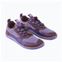 5700 - Misty Violet