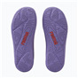 5700 - Misty Violet