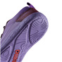 5700 - Misty Violet
