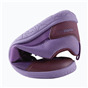 5700 - Misty Violet