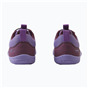 5700 - Misty Violet