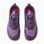 5700 - Misty Violet