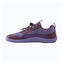 5700 - Misty Violet