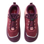 39B0 - Marron