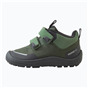 8510 - Thyme green