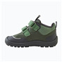 8510 - Thyme green