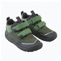 8510 - Thyme green