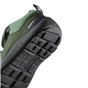8510 - Thyme green