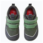 8510 - Thyme green