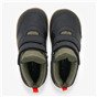 2 Black