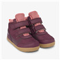 62 Plum