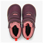 62 Plum