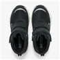 2 Black