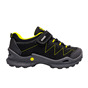 832058 Black / Yellow