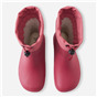 Cranberry