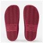 Cranberry