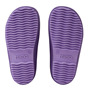 Misty Violet