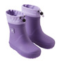Misty Violet