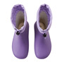 Misty Violet