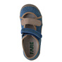 403 - Jeans