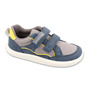 012 Navy