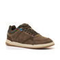C60349 Granu Taupe / Cordo Kakhy