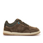 C60349 Granu Taupe / Cordo Kakhy