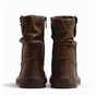 C61017 Sorbo Mocha