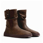 C61017 Sorbo Mocha