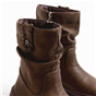 C61017 Sorbo Mocha